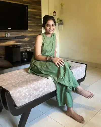 Bishalgarh Call Girls