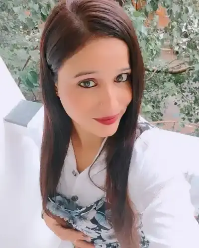 Call Girls in Bishalgarh