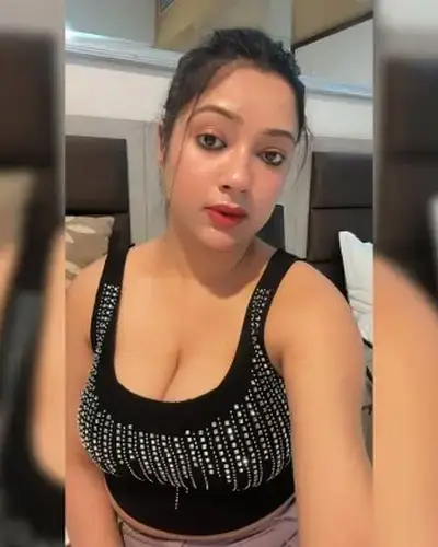 Call Girls Service Bishalgarh