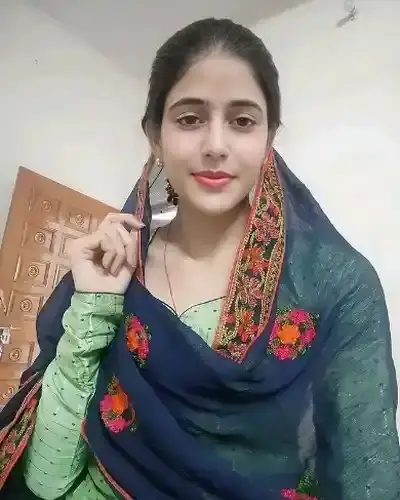 Call Girl Bishalgarh
