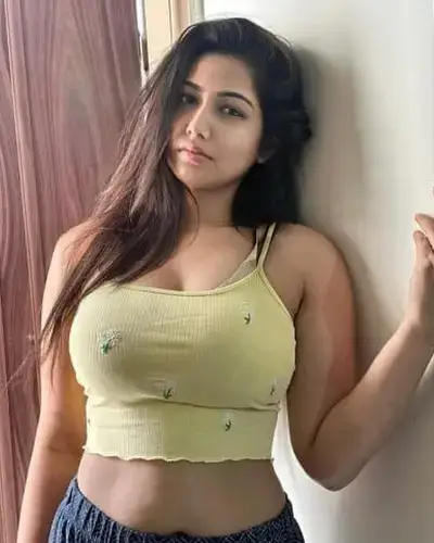 Escorts Bishalgarh