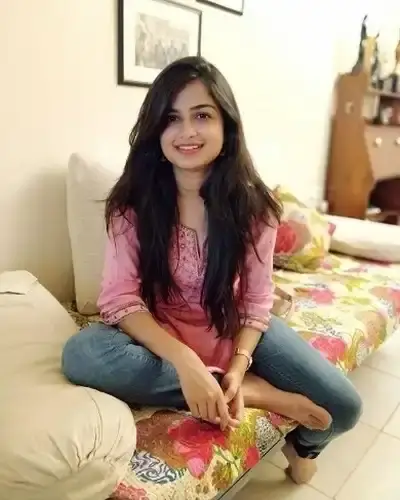 Bishalgarh Escorts