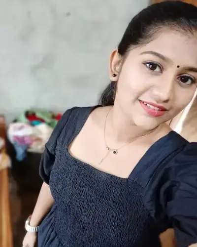 Call Girls Bishalgarh Cash On Delivery