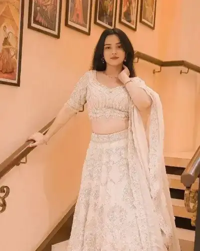 Escort Service In Bishalgarh