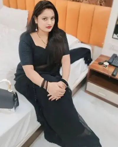 Escort Service Bishalgarh