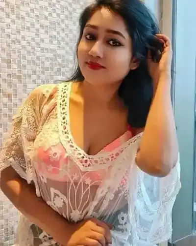Escort Bishalgarh